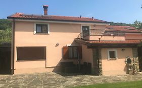 Apartments Vidovic
